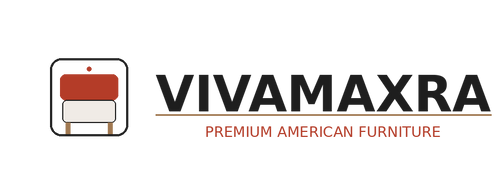 vivamaxra